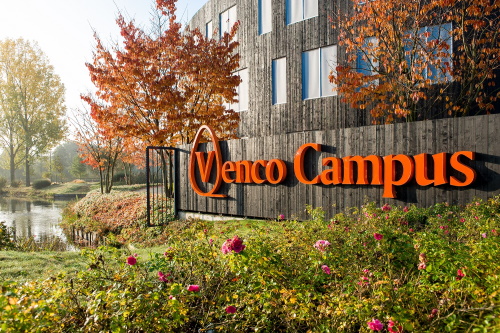 Venco Campus